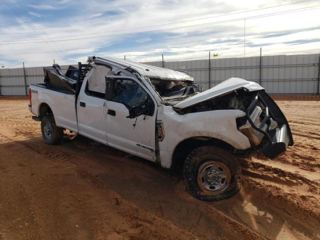 2019 FORD F350 SUPER - 1FT7W3BT1KEC14880