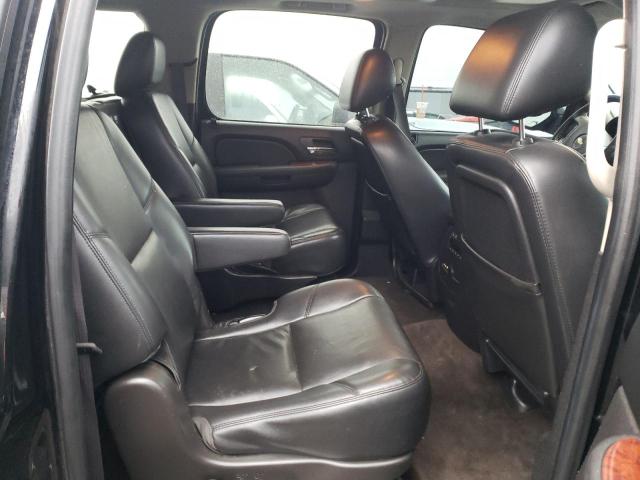 1GNSKKE74ER149560 | 2014 CHEVROLET SUBURBAN K