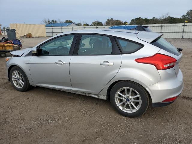 1FADP3K2XGL304786 | 2016 FORD FOCUS SE