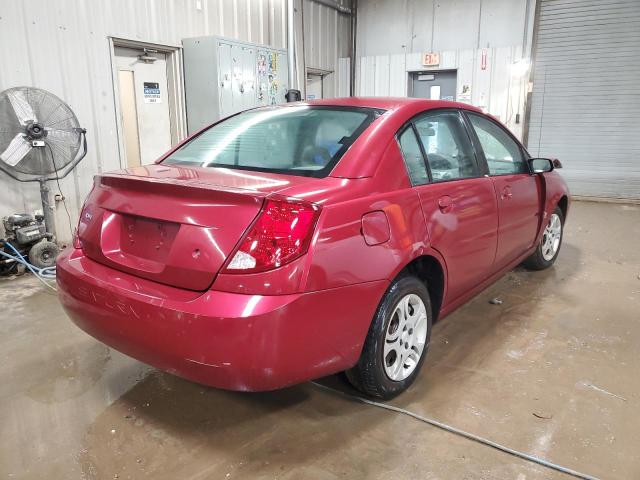 1G8AJ52F74Z172795 2004 Saturn Ion Level 2