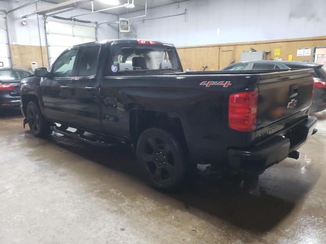 Vin: 1gcvkpec5fz310368, lot: 78599353, chevrolet all models k1500 20152