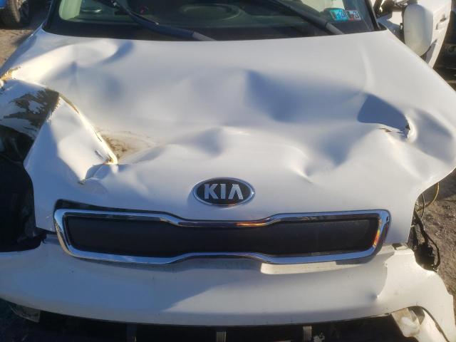 KNDJN2A2XE7068466 | 2014 KIA SOUL