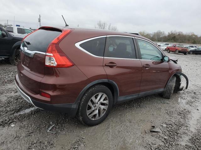 Vin: 3czrm3h57fg707382, lot: 78419223, honda crv ex 20153