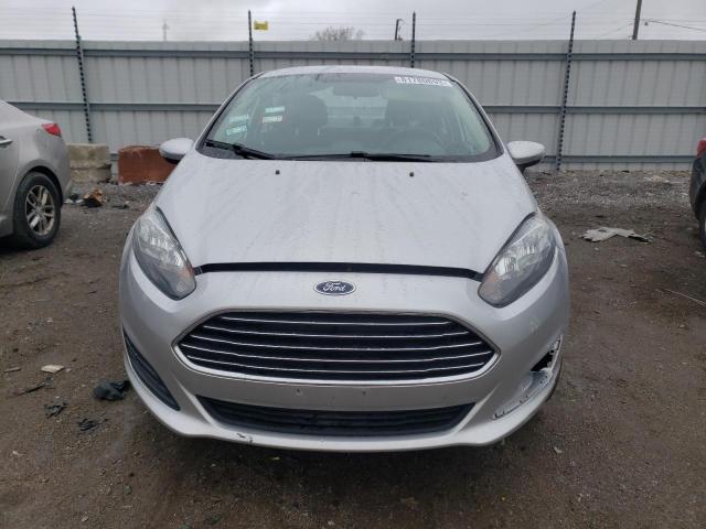 2015 FORD FIESTA 3FADP4BJ1FM145540