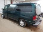 FORD ECONOLINE photo