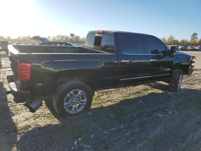 1GC1KTEY2KF197672 | 2019 Chevrolet silverado k2500 heavy duty ltz