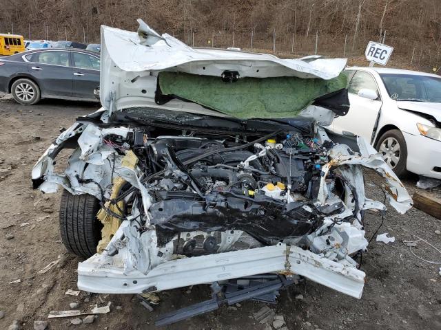 2021 SUBARU LEGACY SPO 4S3BWAH60M3010005