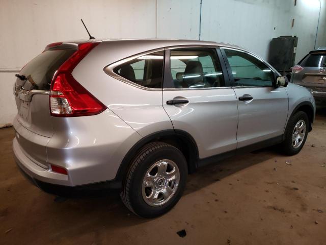 3CZRM3H34GG703080 | 2016 HONDA CR-V LX