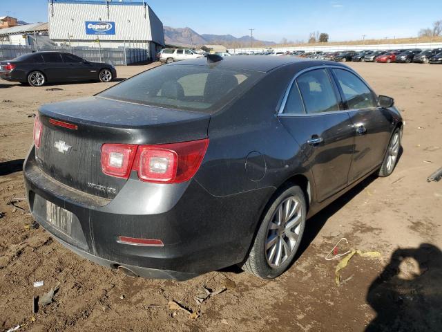 1G11F5SL4FF209778 | 2015 CHEVROLET MALIBU LTZ