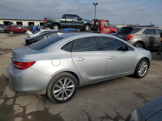 1G4PR5SK0F4105084 | 2015 Buick verano convenience