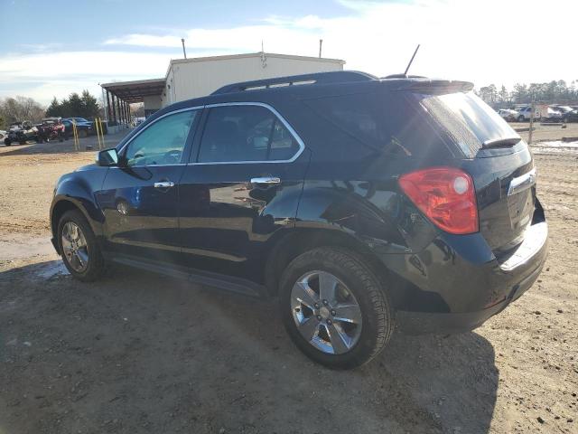 2GNALBEK5F1162177 | 2015 Chevrolet equinox lt