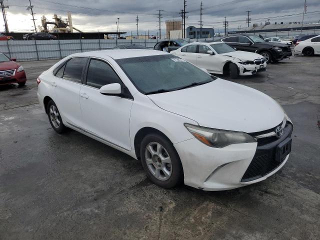 4T1BF1FK4HU652660 | 2017 TOYOTA CAMRY LE