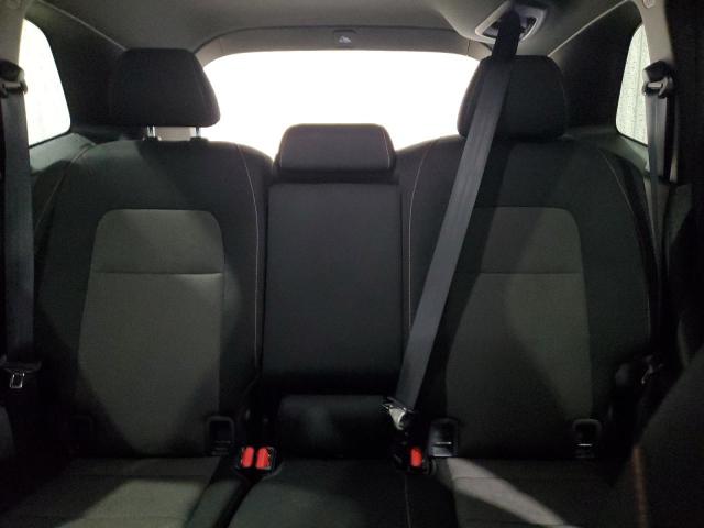 2023 HONDA CR-V SPORT - 5J6RS6H59PL002515