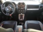 JEEP COMPASS SP photo