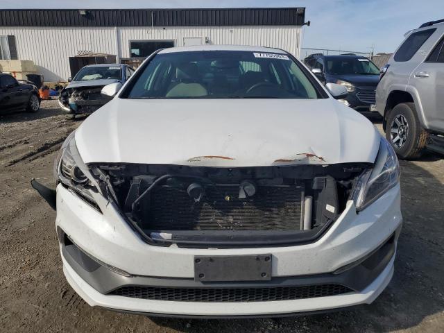 5NPE34AF7FH061512 | 2015 HYUNDAI SONATA SPO