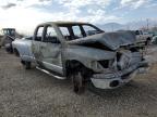 DODGE RAM 3500 S photo