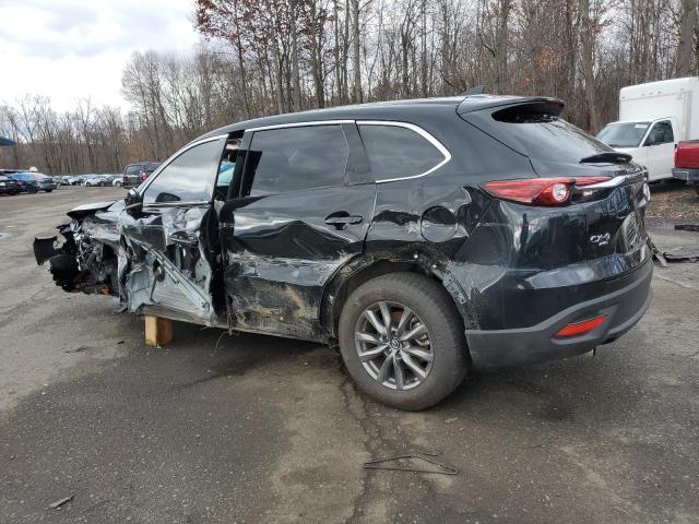 2023 MAZDA CX-9 TOURI JM3TCBCYXP0658699