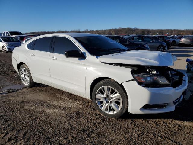 2G11X5SA7G9141028 | 2016 Chevrolet impala ls