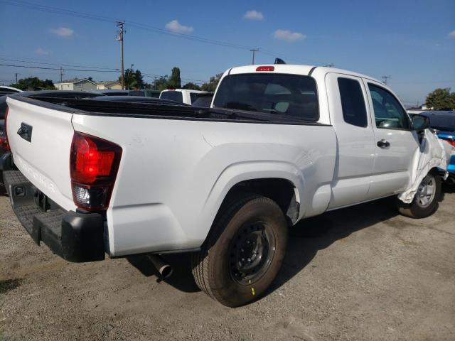 3TYRX5GN2NT065930 | 2022 TOYOTA TACOMA ACC