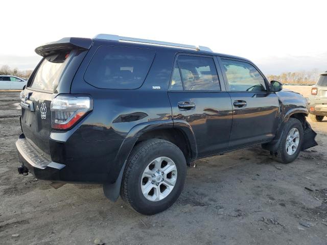 JTEBU5JR6E5154306 | 2014 TOYOTA 4RUNNER SR