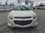 CHEVROLET EQUINOX LT photo