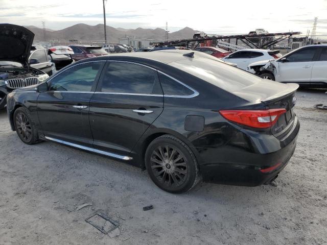 5NPE34AF9FH017222 | 2015 HYUNDAI SONATA SPO