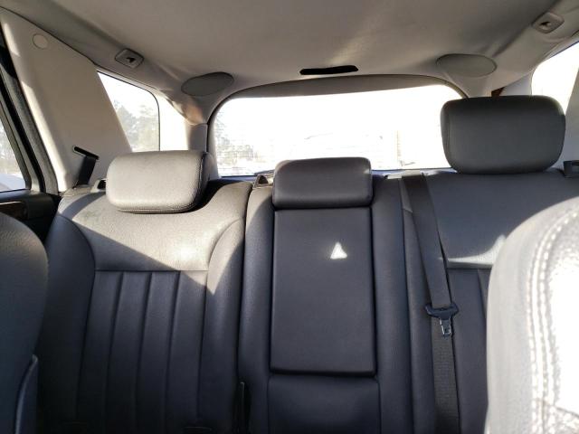 2007 Mercedes-Benz M-klasse - Image 10