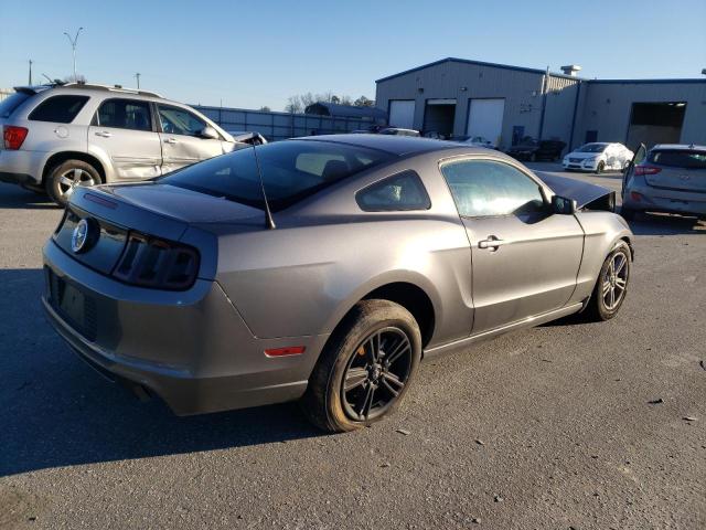 1ZVBP8AM2E5282346 | 2014 FORD MUSTANG