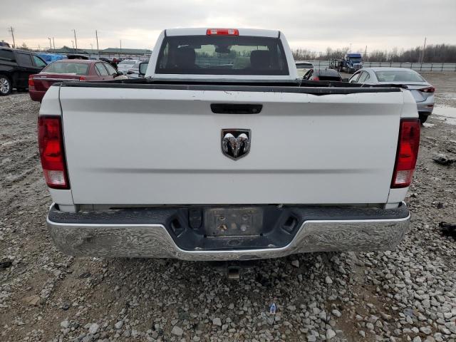 3C6JR6DT5HG681059 | 2017 Ram 1500 st