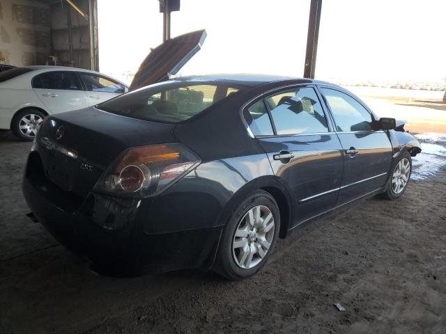 2009 Nissan Altima 2.5 S VIN: 1N4AL21E19N483635 Lot: 80366843