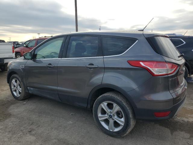 1FMCU0GX1EUA78111 | 2014 FORD ESCAPE SE