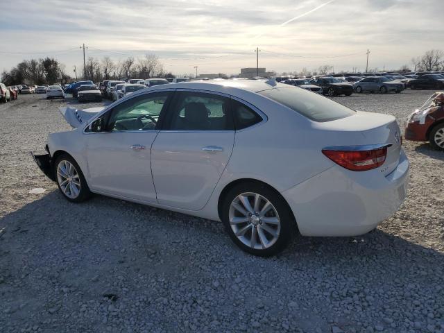 1G4PP5SK8E4193225 | 2014 Buick verano