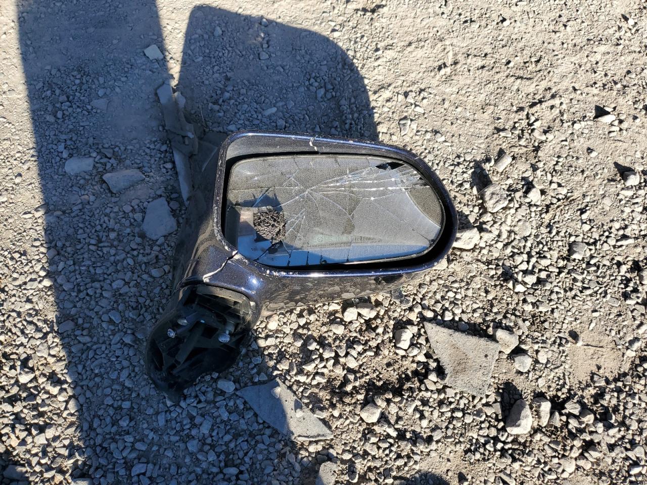 19XFA1F85AE040738 2010 Honda Civic Ex