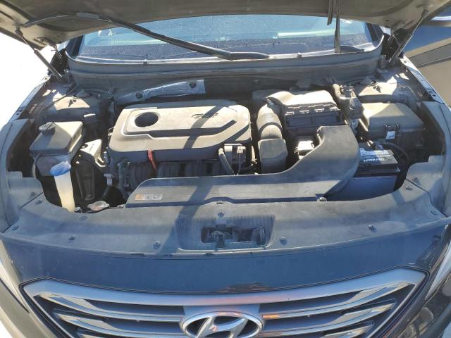 5NPE34AF8GH325712 | 2016 HYUNDAI SONATA SPO