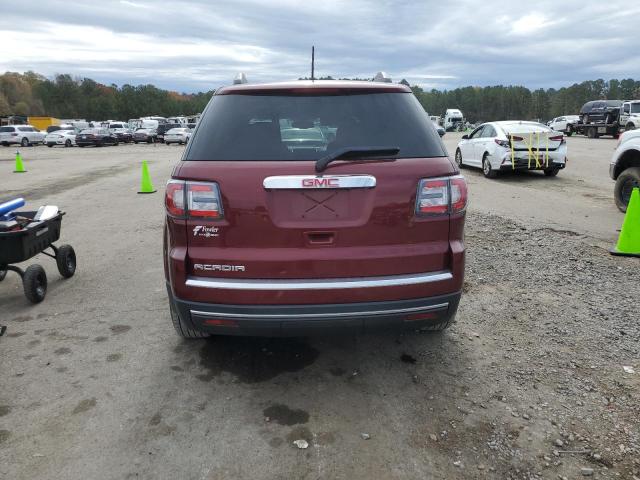 1GKKRPKD2FJ300900 | 2015 GMC ACADIA SLE