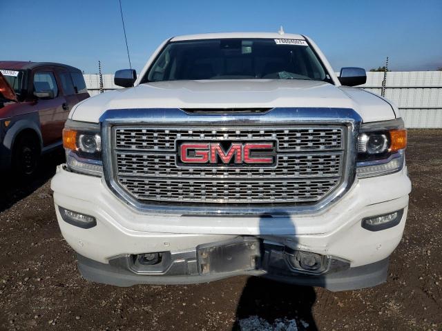 3GTP1PEJ1JG127925 | 2018 GMC SIERRA C15