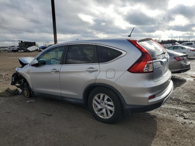 Vin: 2hkrm4h56fh600567, lot: 82157743, honda crv ex 20152