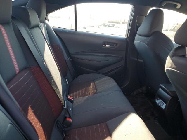 2024 TOYOTA COROLLA NI - 5YFB4MCE2RP173601