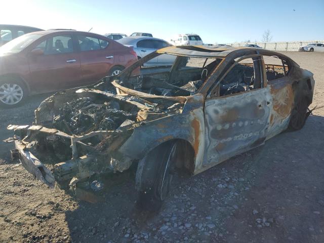 Vin: 1n4bl4cv2kc130982, lot: 79552863, nissan altima sr 2019 img_1