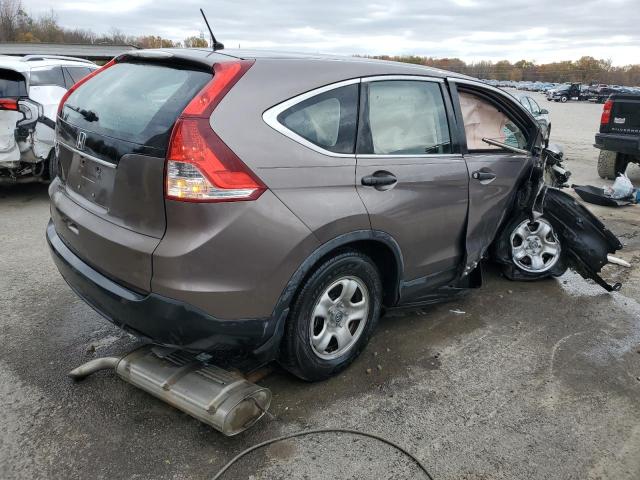 3CZRM3H35EG716126 | 2014 HONDA CR-V LX