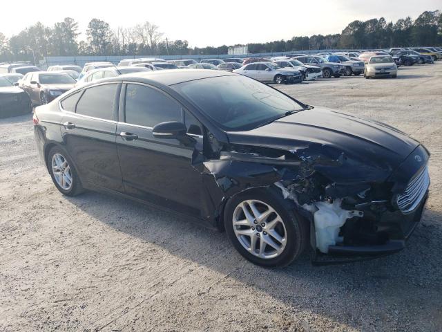 1FA6P0H70G5128264 | 2016 FORD FUSION SE