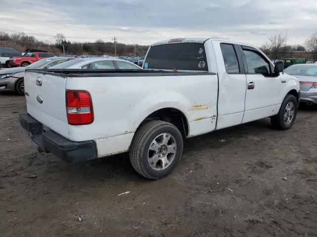 1FTRX12W27FB30475 | 2007 Ford f150