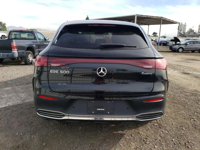 2023 MERCEDES-BENZ EQE SUV 50 4JGGM2CB3PA025163