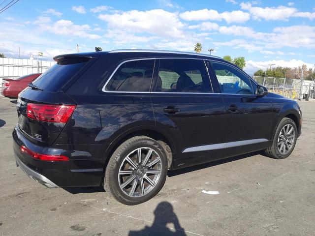 WA1LAAF75HD013409 2017 AUDI Q7, photo no. 3