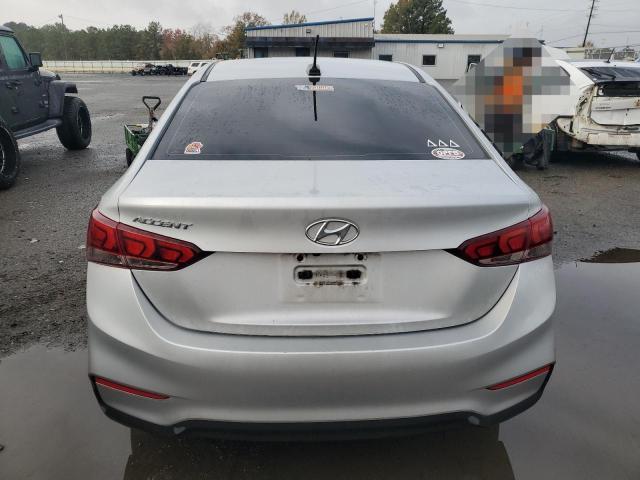 3KPC34A35KE046664 | 2019 Hyundai accent limited