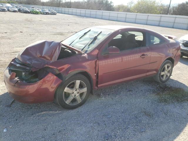 2008 Chevrolet Cobalt LT