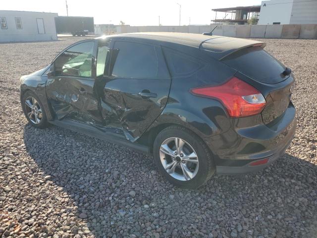 1FADP3K23EL239681 | 2014 FORD FOCUS SE