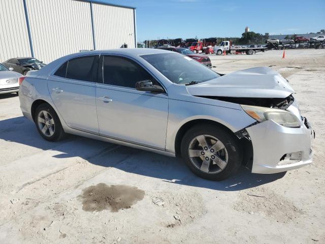 Vin: 1g11a5saxdf224425, lot: 79146593, chevrolet malibu ls 20134