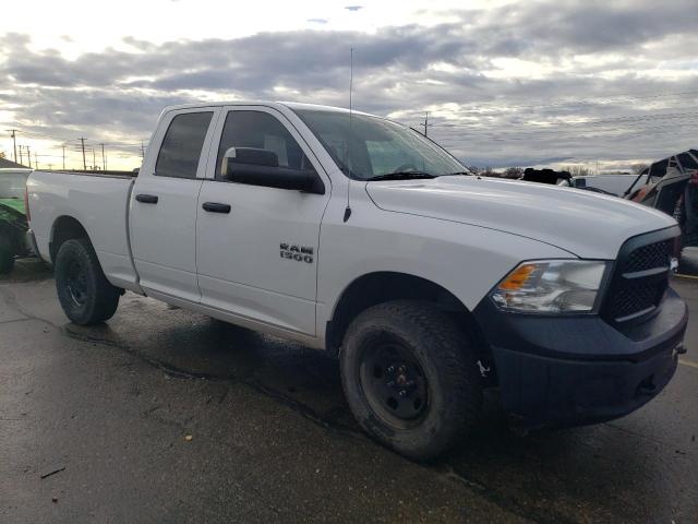 1C6RR7FG0ES246785 | 2014 RAM 1500 ST