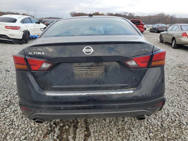 1N4BL4CV2LC204385 | 2020 Nissan altima sr